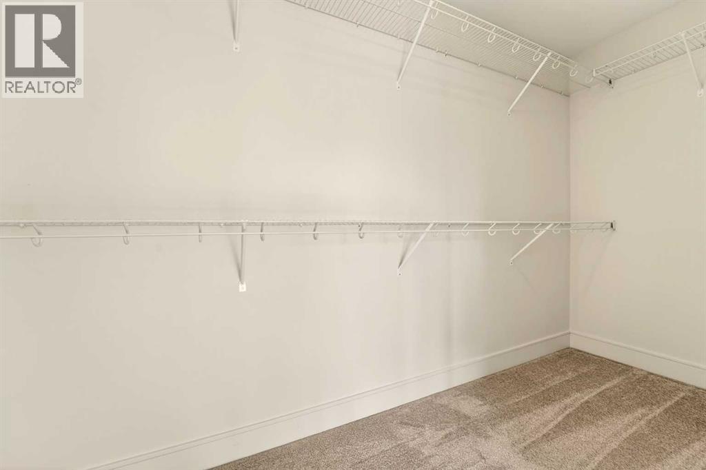 2600 45 Street S — photo 25