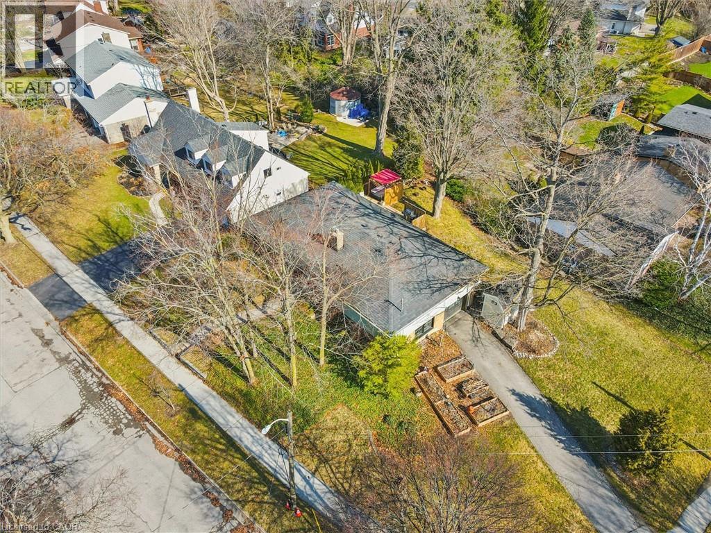 144 RIPPLEWOOD Crescent — photo 47