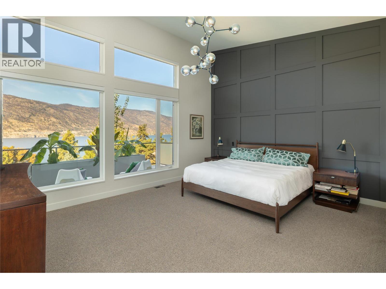  2155 PALY Road, Kelowna