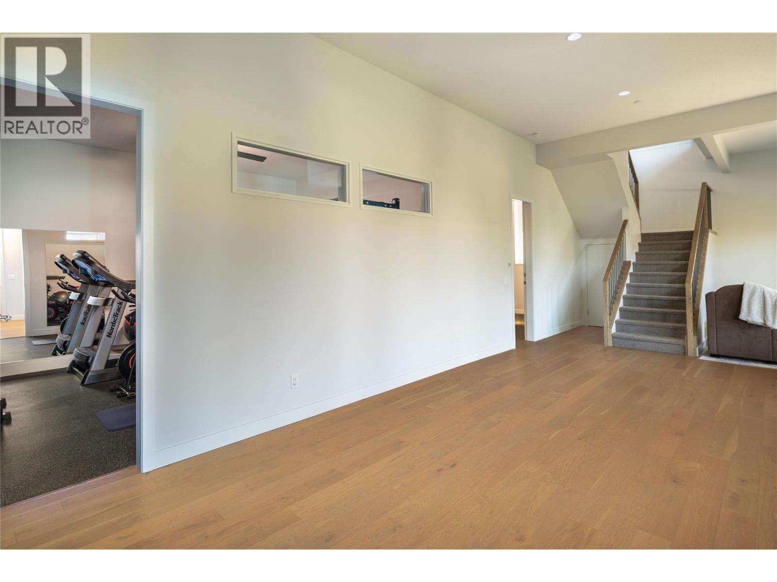  2155 PALY Road, Kelowna