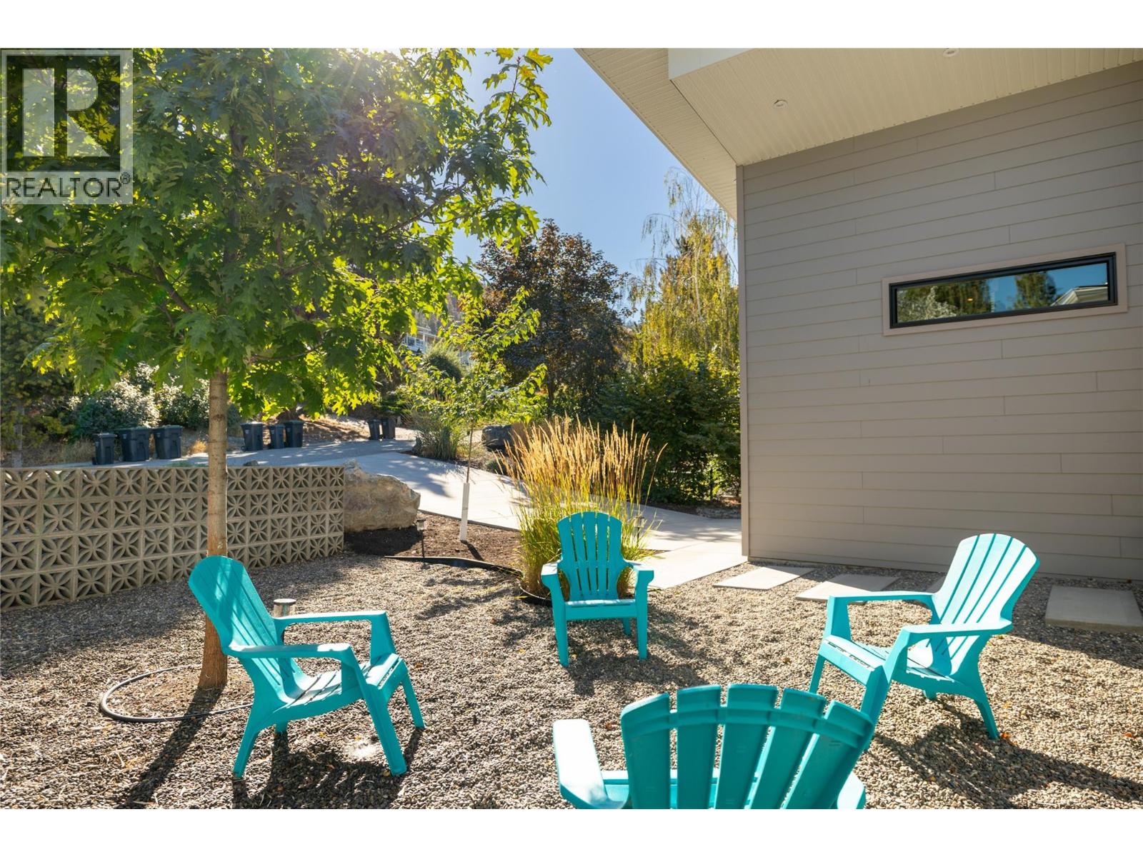  2155 PALY Road, Kelowna