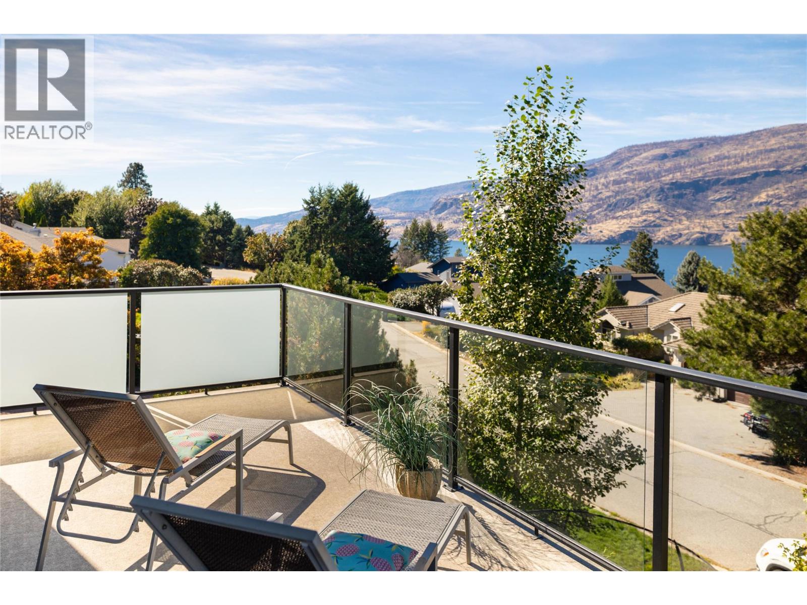  2155 PALY Road, Kelowna