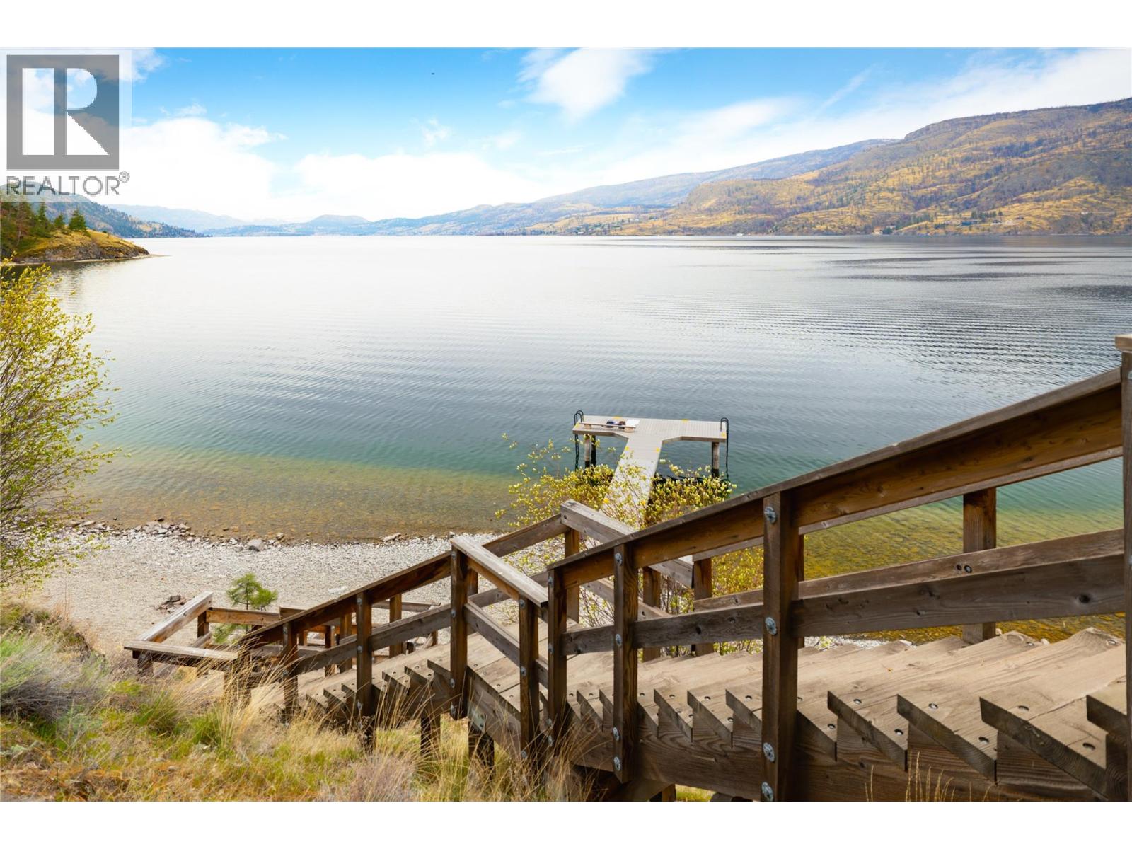  2155 PALY Road, Kelowna