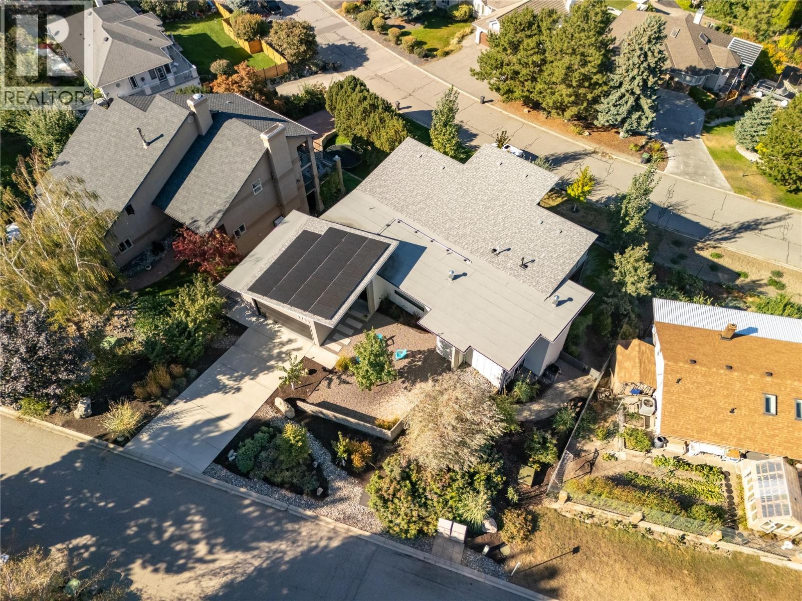  2155 PALY Road, Kelowna