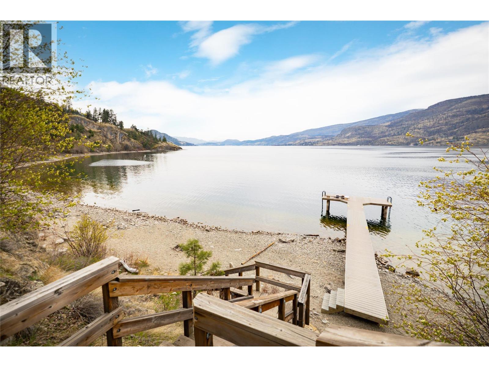  2155 PALY Road, Kelowna