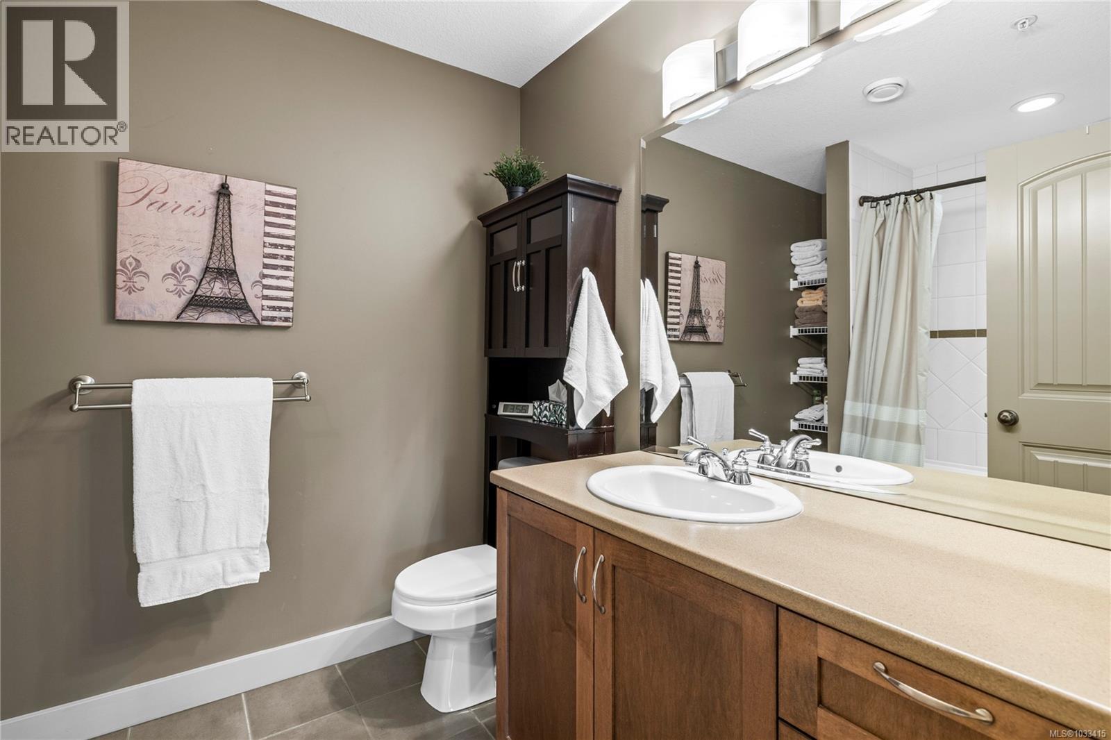 6425 Pachena Pl - 19