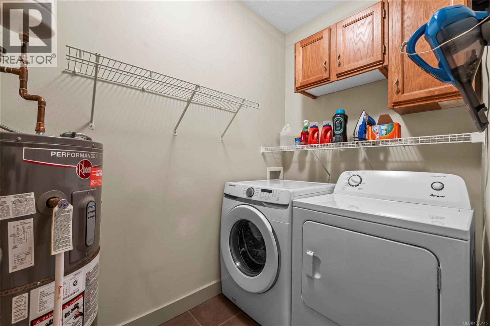 6425 Pachena Pl - 22