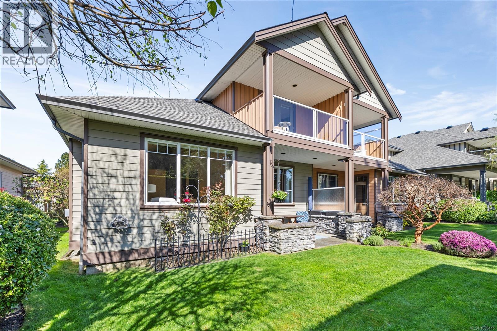 6425 Pachena Pl - 34