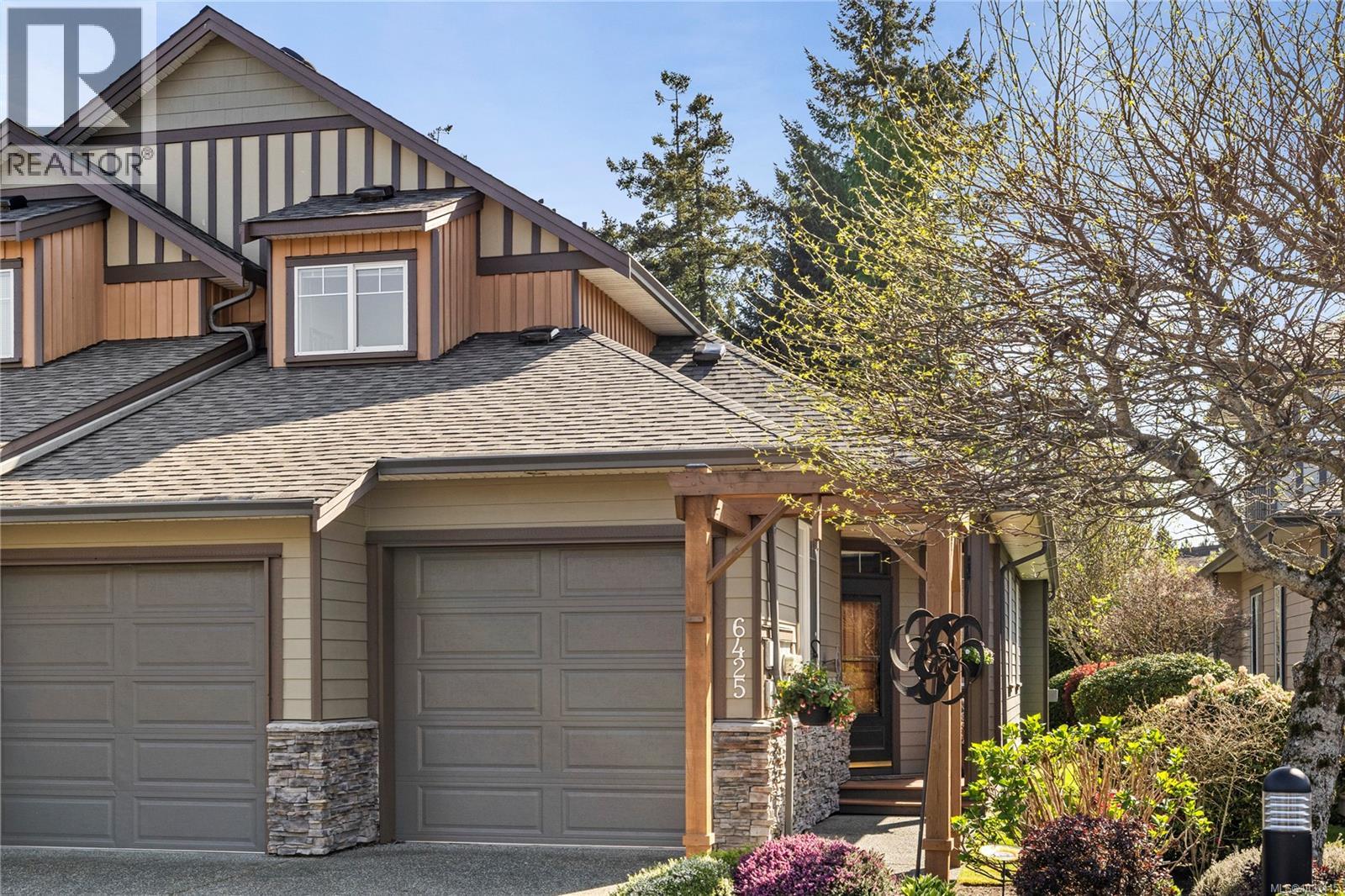 6425 Pachena Pl - 44