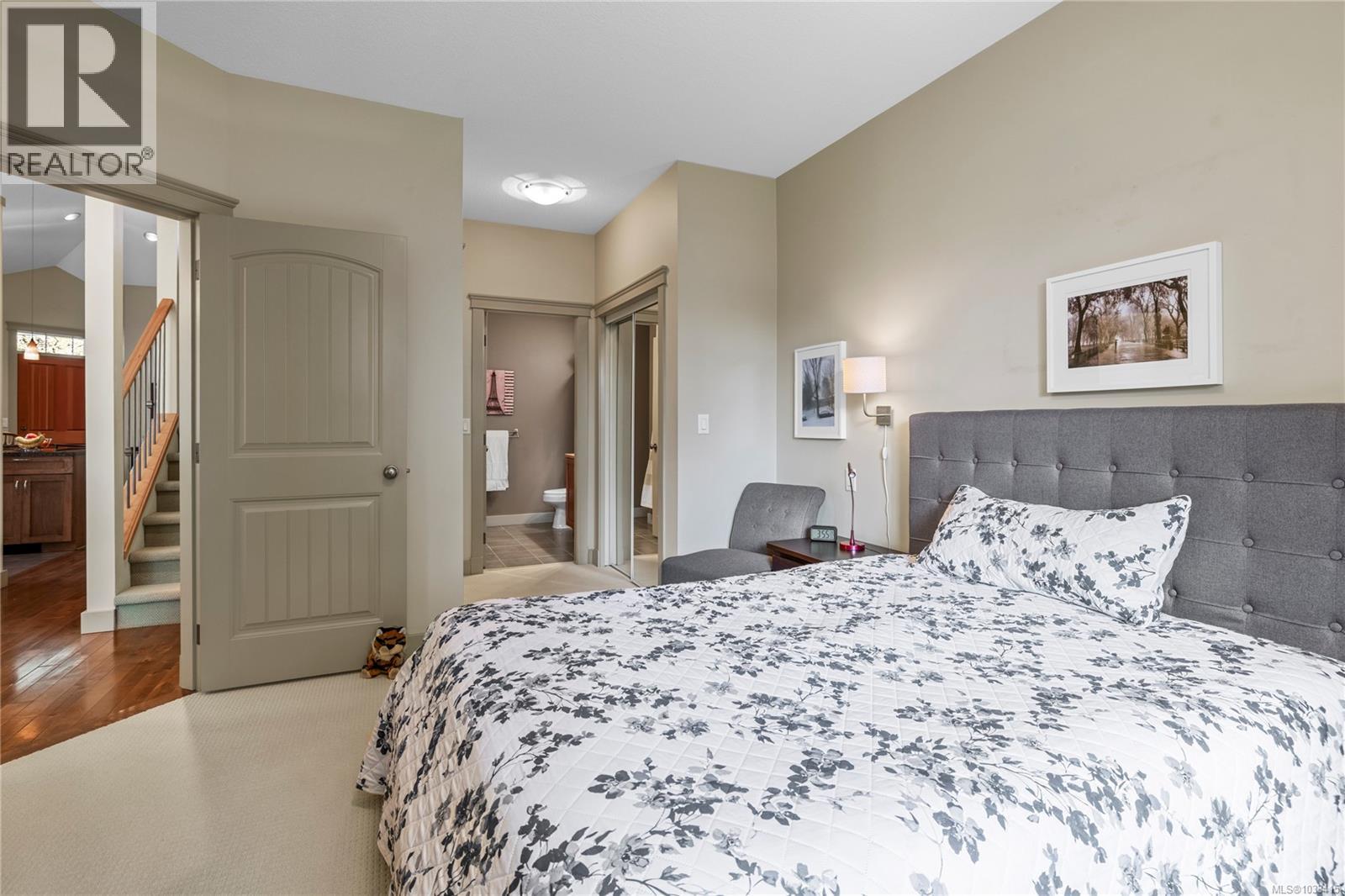 6425 Pachena Pl - 18