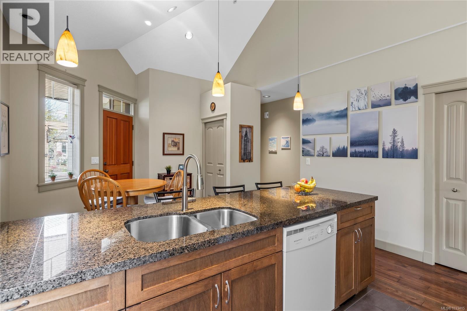 6425 Pachena Pl - 13