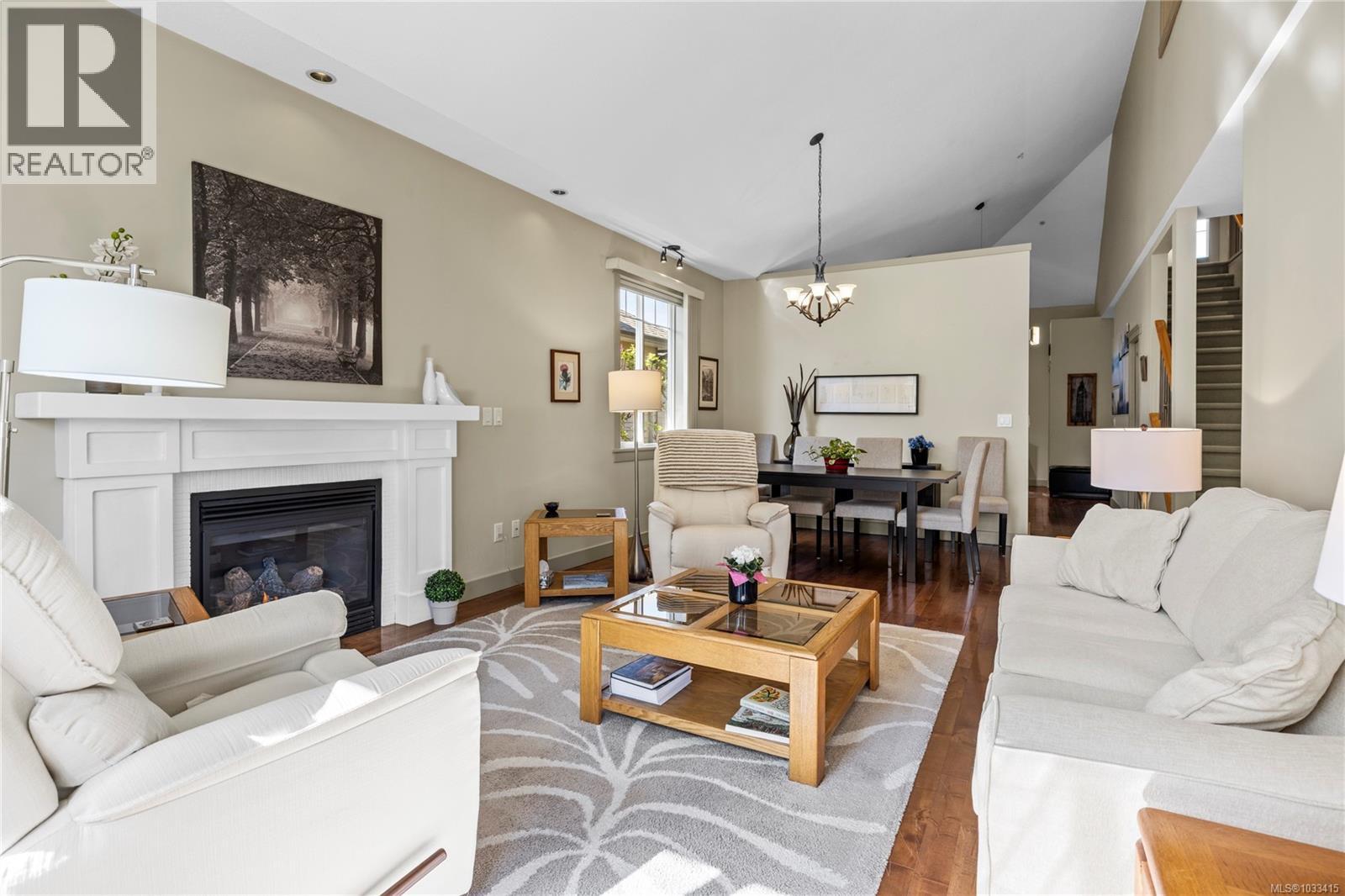 6425 Pachena Pl - Image 3