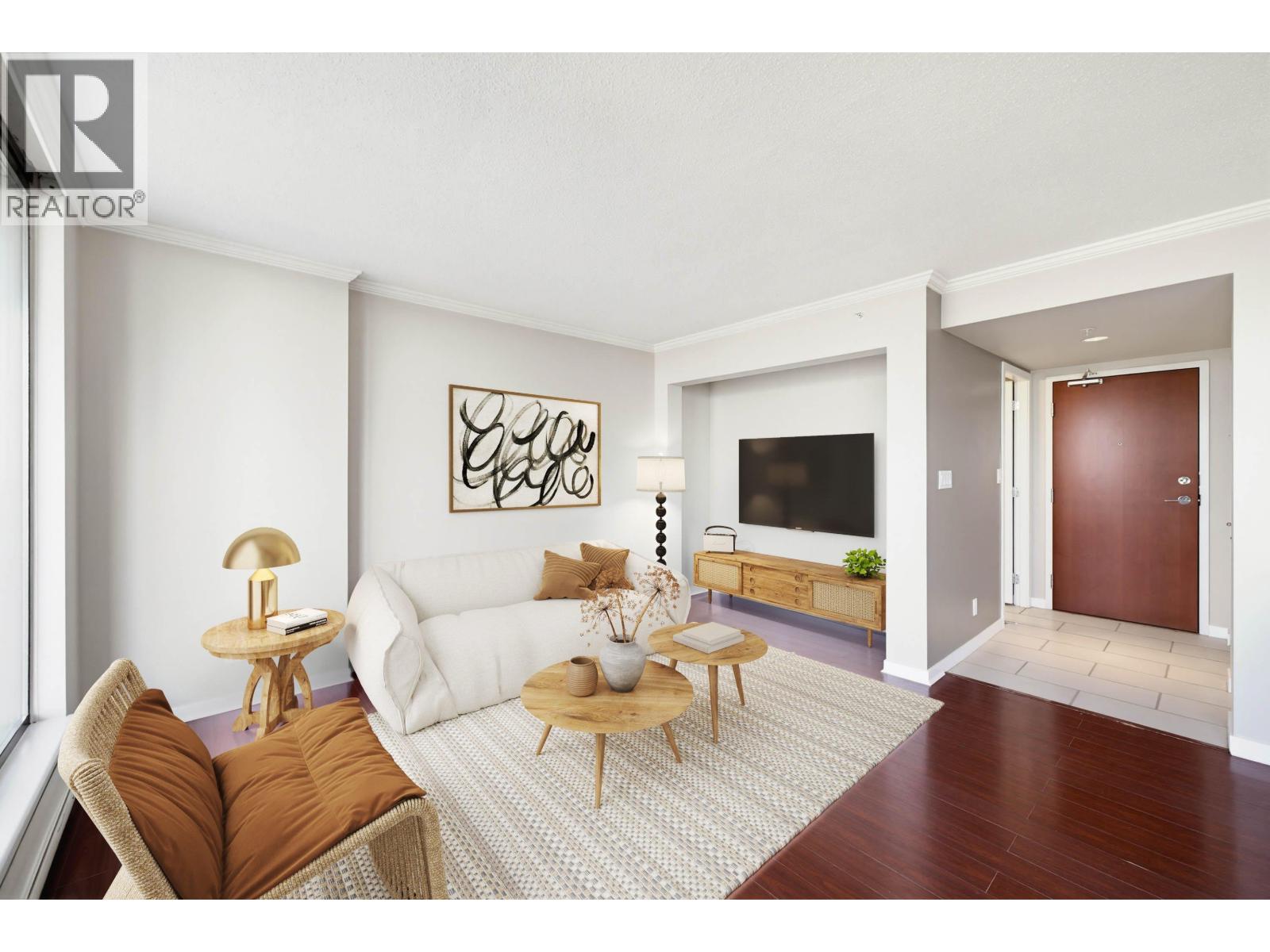 1103 814 ROYAL AVENUE — photo 10