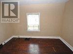 86 ASH CRESCENT - 6