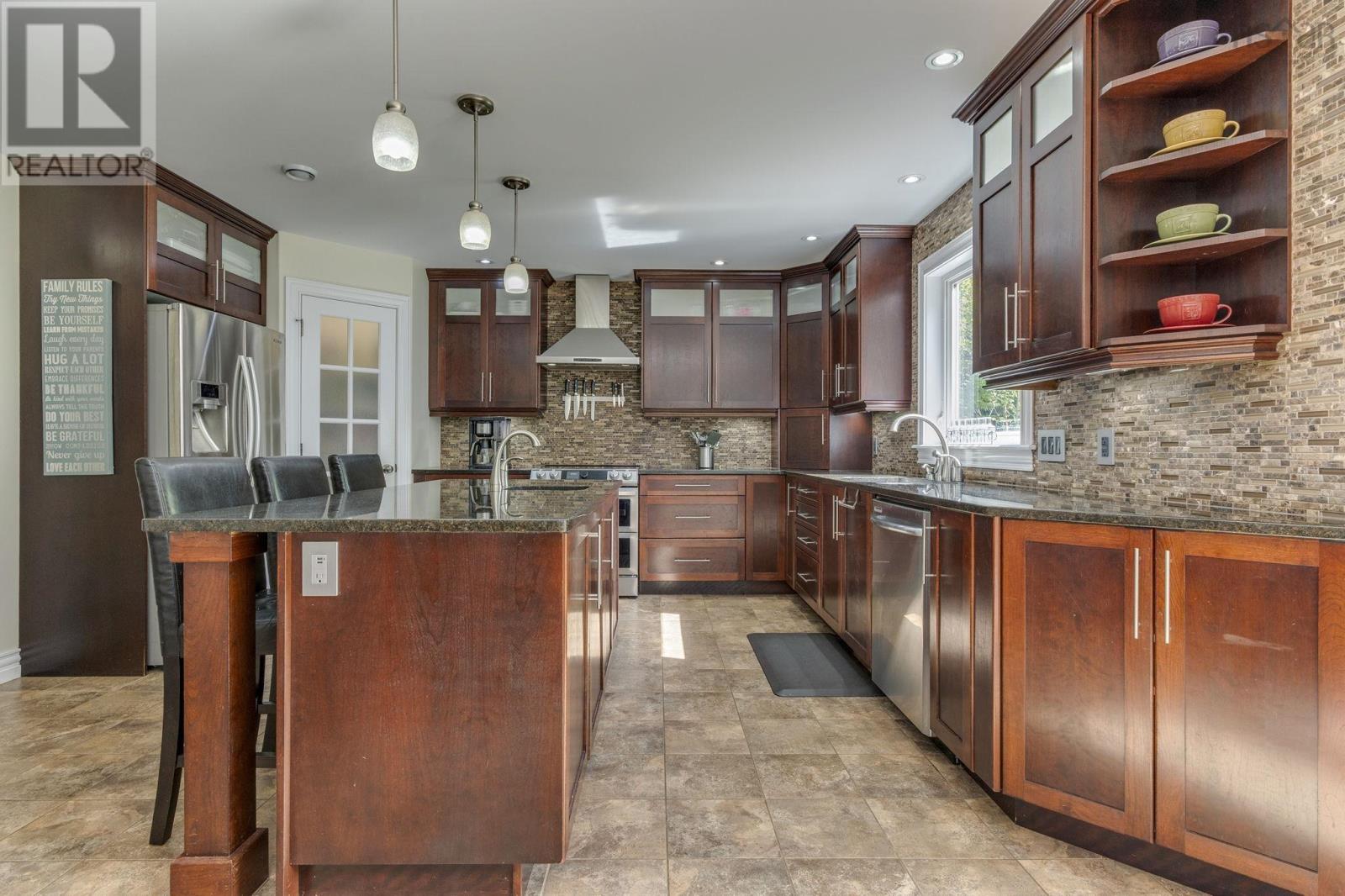 Property 13 of 45 of 243 Windbreak Run