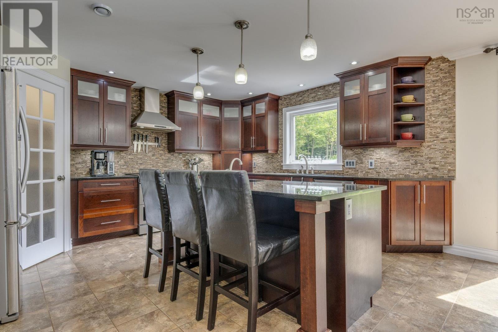 Property 15 of 45 of 243 Windbreak Run