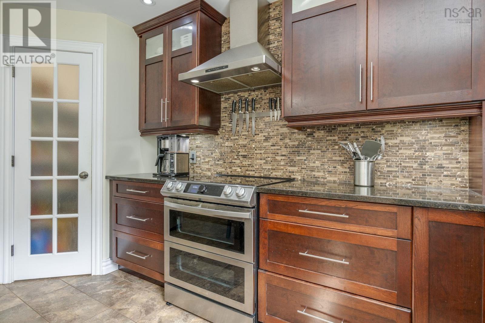 Property 17 of 45 of 243 Windbreak Run