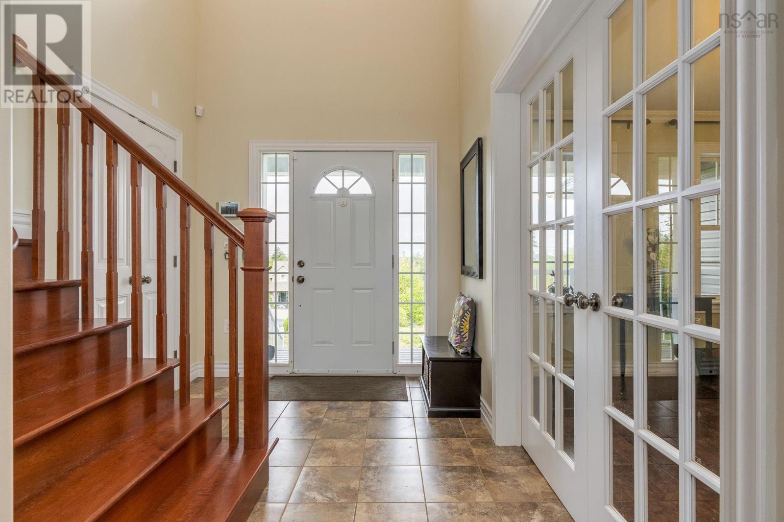 Property 20 of 45 of 243 Windbreak Run