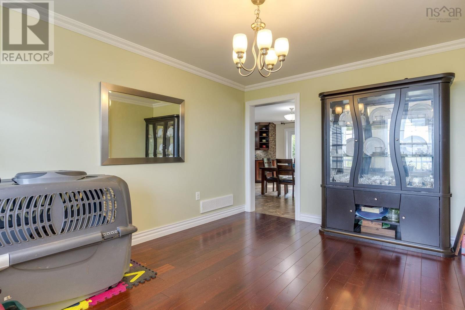 Property 21 of 45 of 243 Windbreak Run