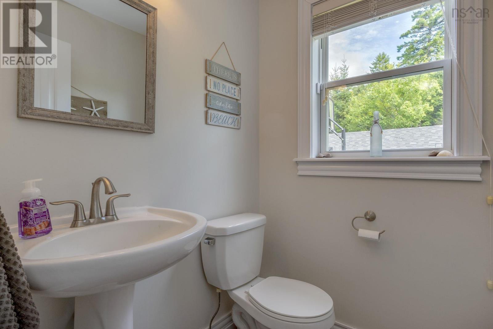 Property 23 of 45 of 243 Windbreak Run