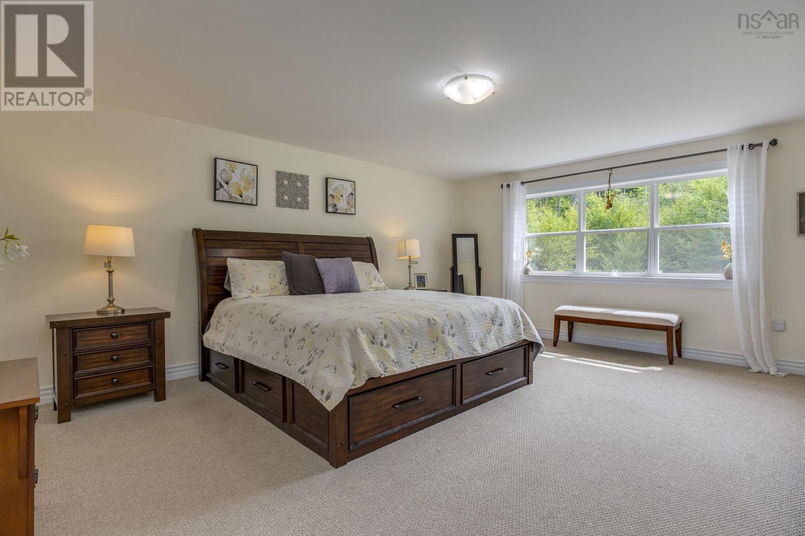 Property 25 of 45 of 243 Windbreak Run