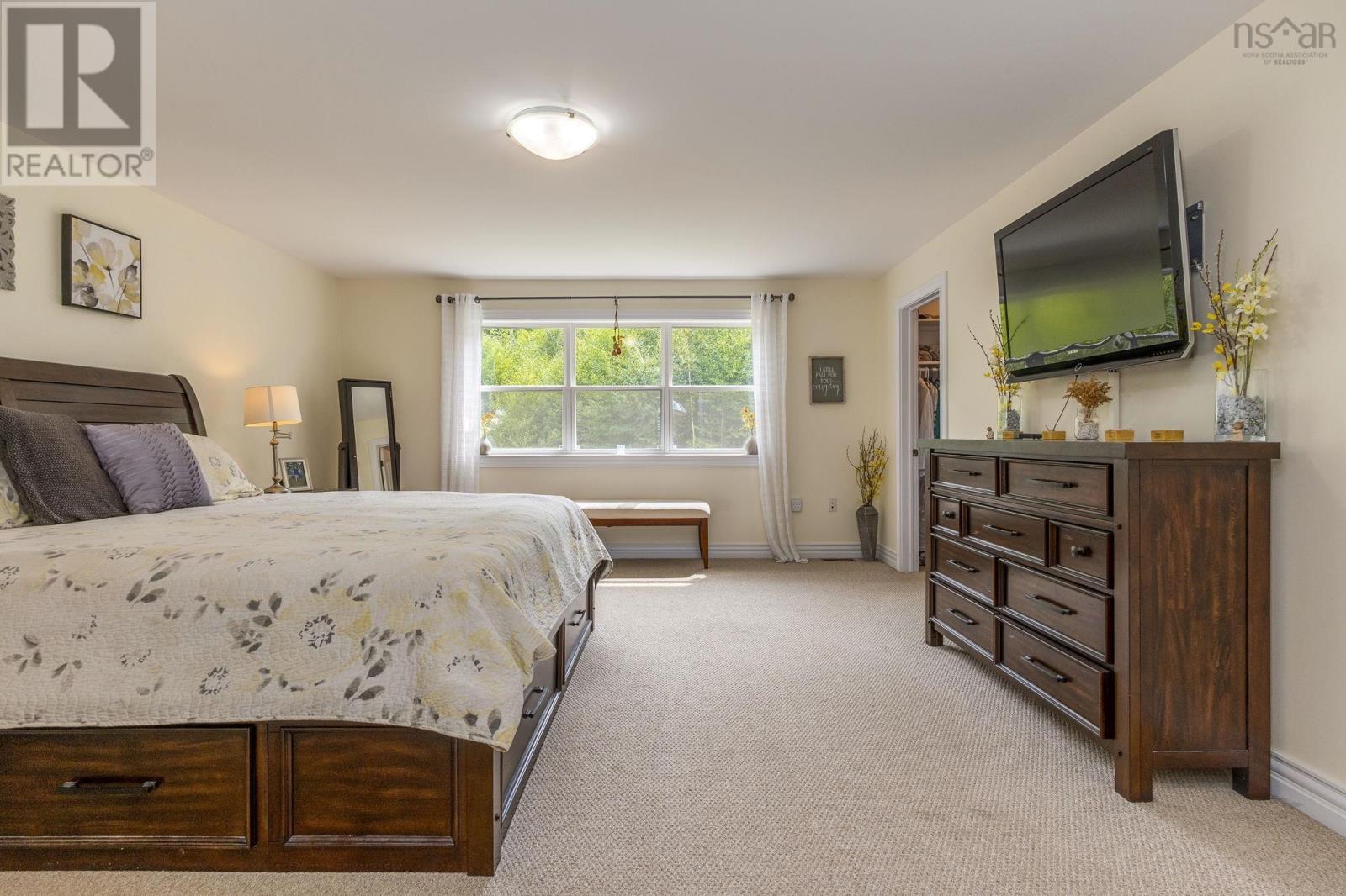 Property 26 of 45 of 243 Windbreak Run