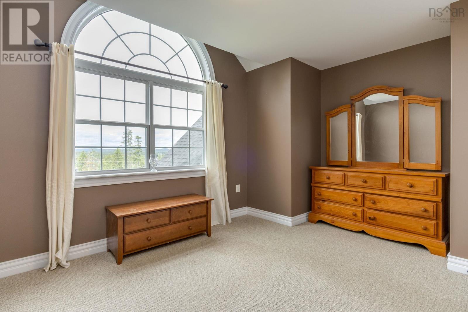 Property 31 of 45 of 243 Windbreak Run