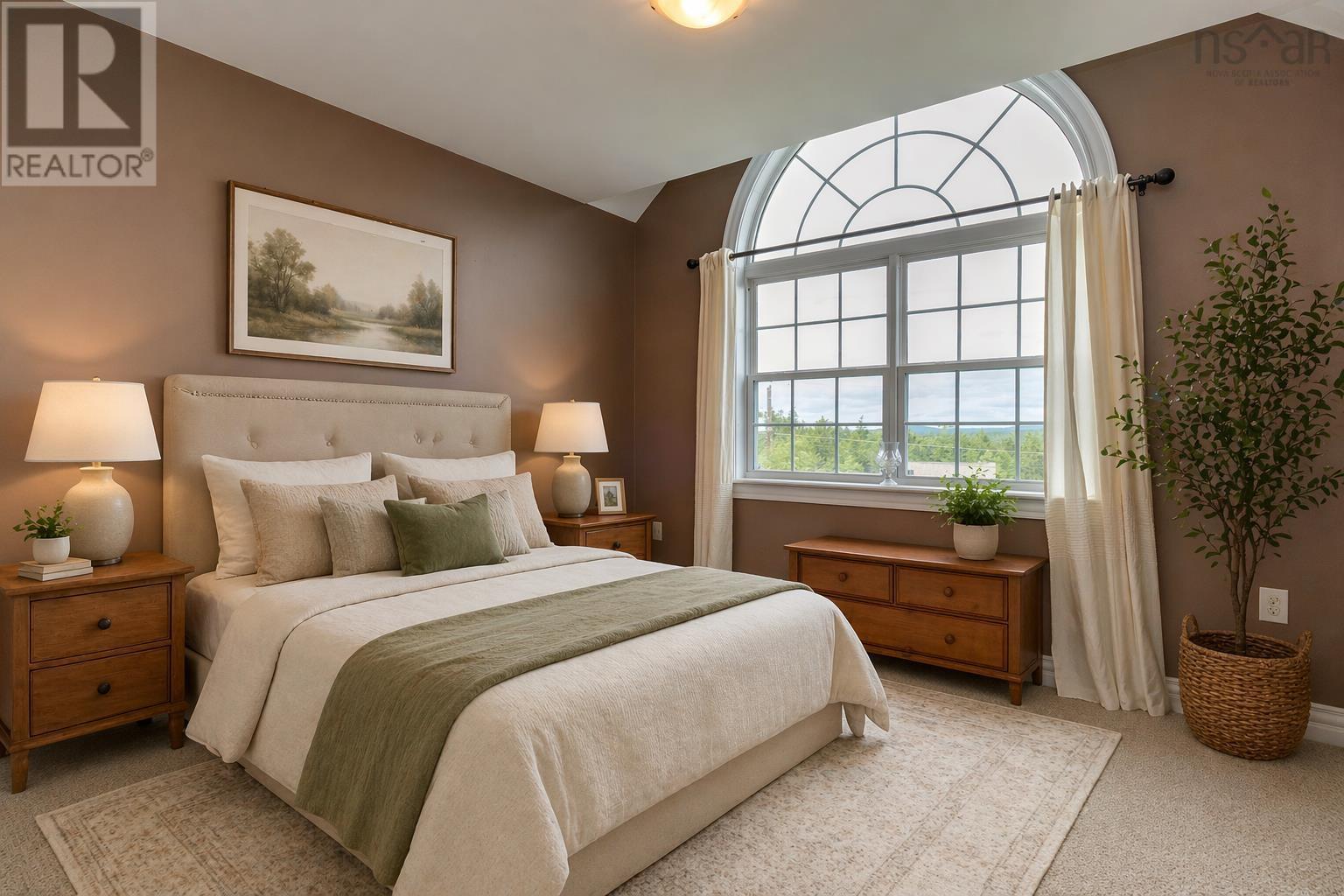 Property 32 of 45 of 243 Windbreak Run