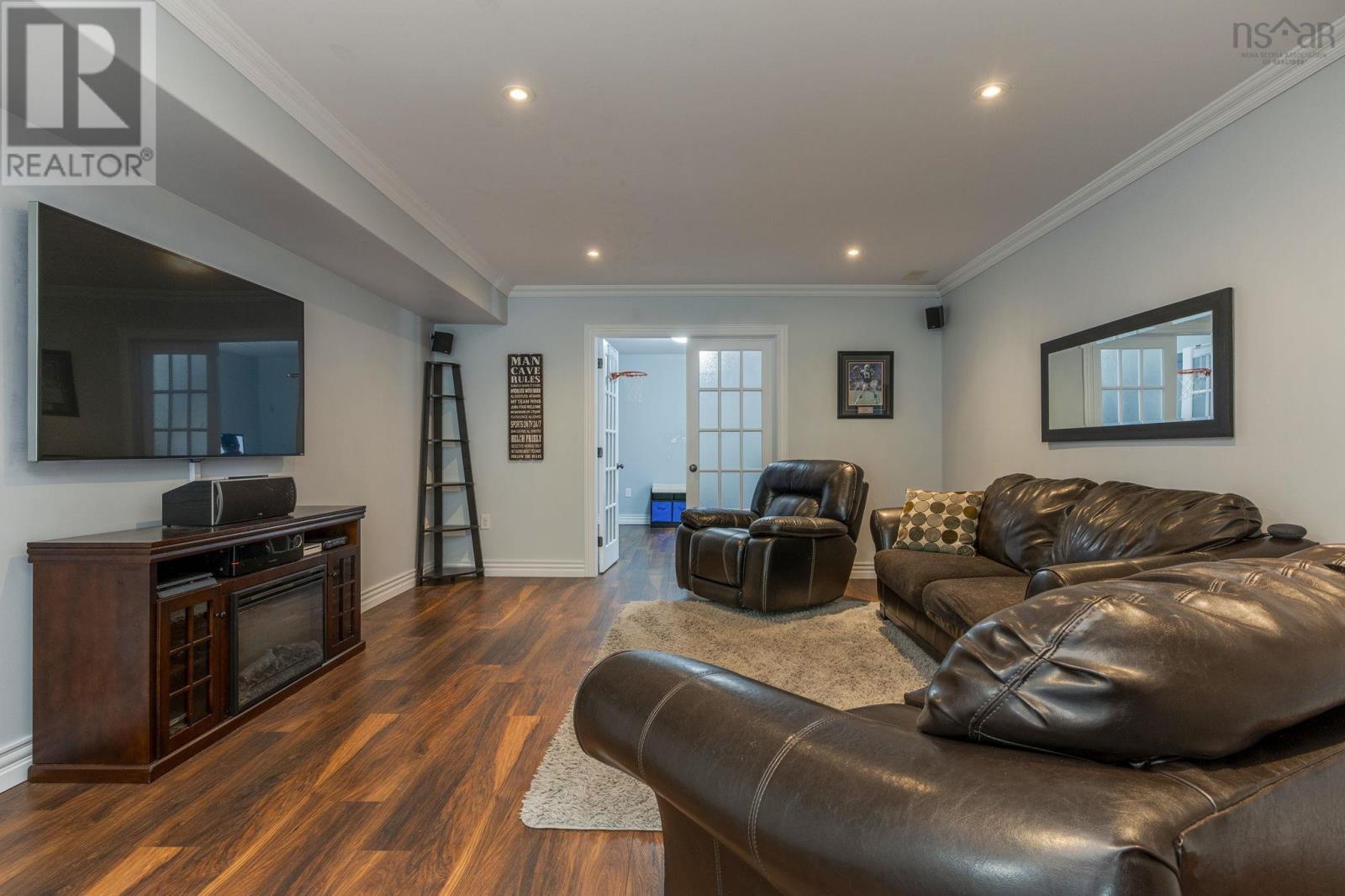 Property 34 of 45 of 243 Windbreak Run