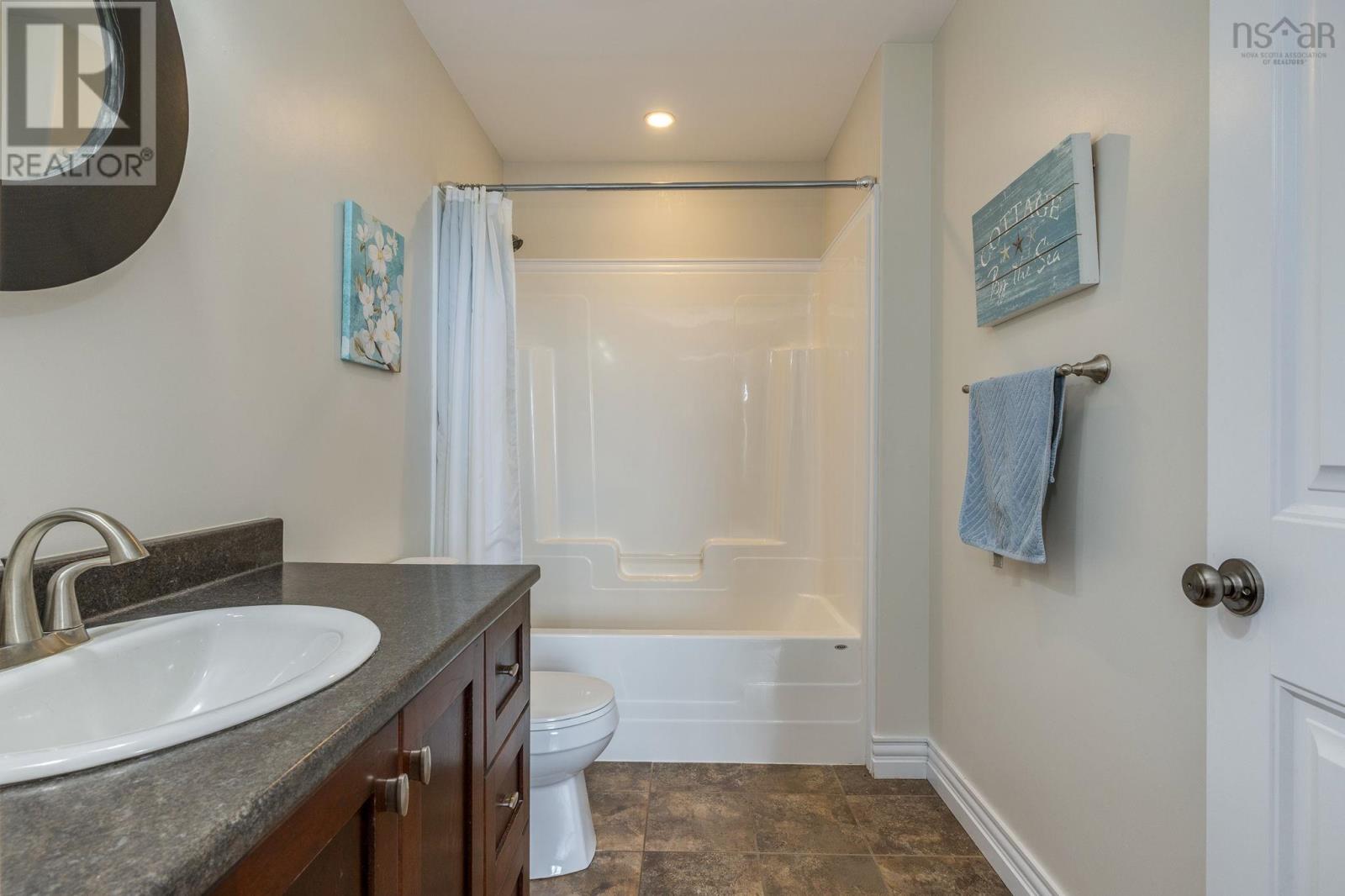 Property 39 of 45 of 243 Windbreak Run