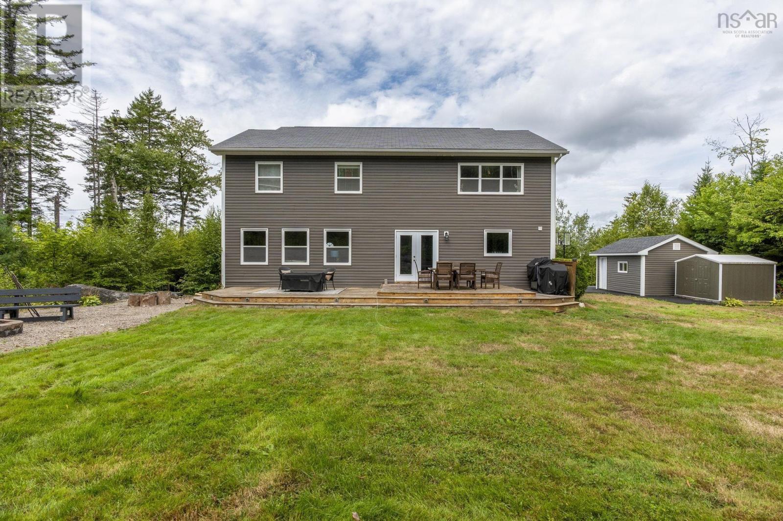 Property 40 of 45 of 243 Windbreak Run