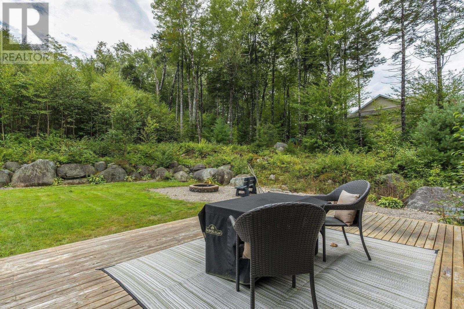 Property 42 of 45 of 243 Windbreak Run