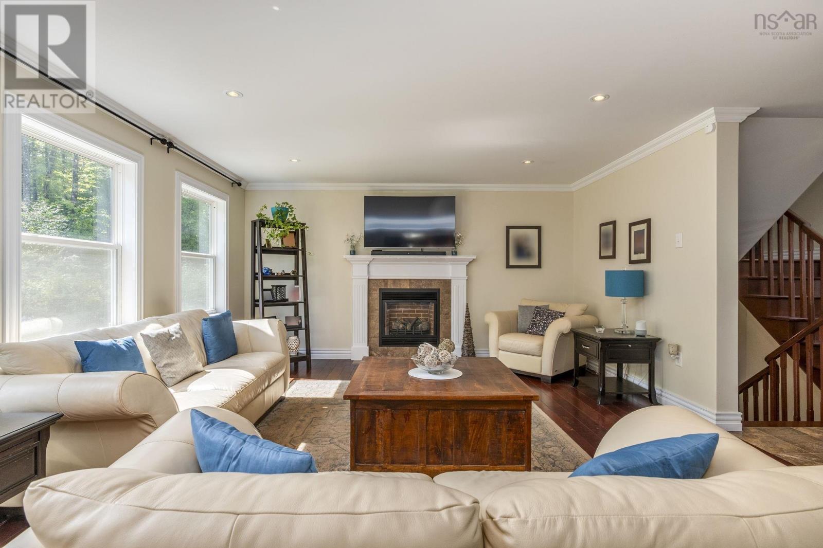 Property 5 of 45 of 243 Windbreak Run