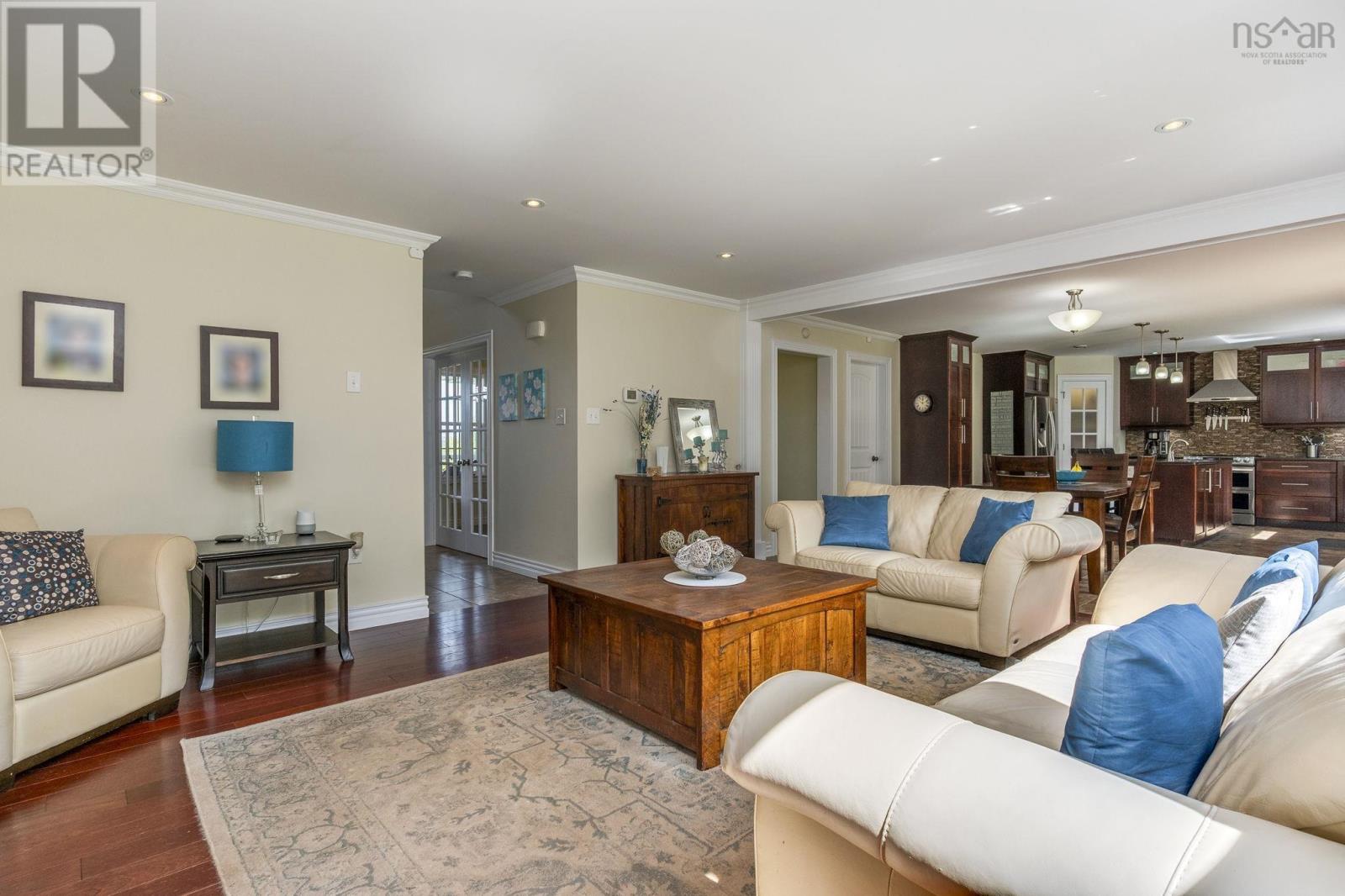 Property 7 of 45 of 243 Windbreak Run