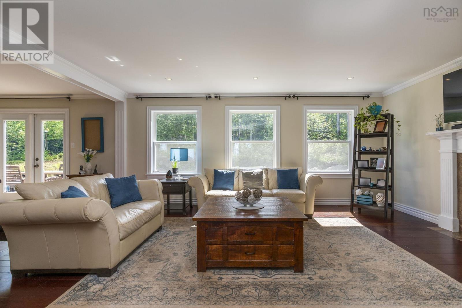 Property 9 of 45 of 243 Windbreak Run