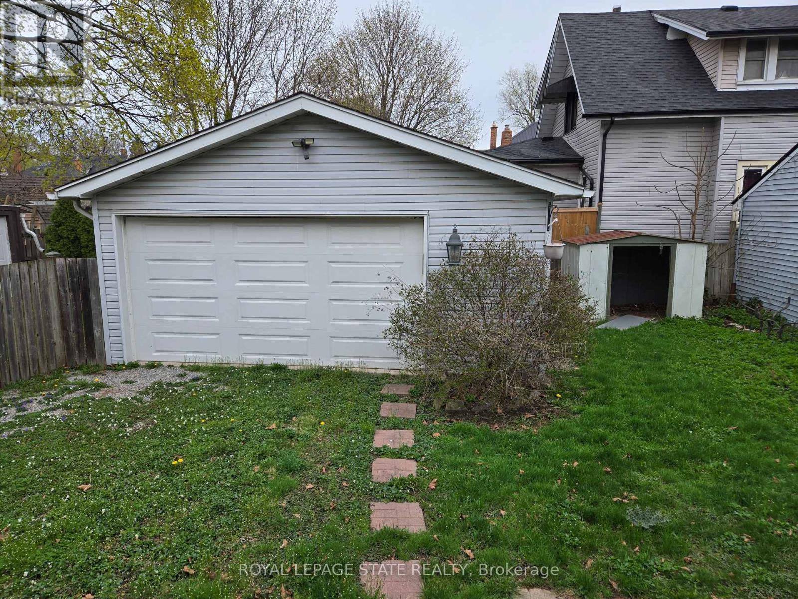 4 HAIG STREET - 15
