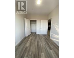 304 - 3200 Regional Road 56, Hamilton, ON L0R1C0 Photo 10