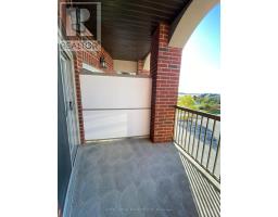304 - 3200 Regional Road 56, Hamilton, ON L0R1C0 Photo 11