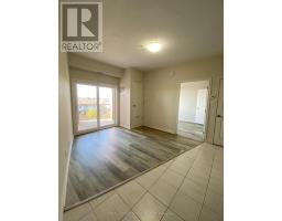 304 - 3200 Regional Road 56, Hamilton, ON L0R1C0 Photo 6