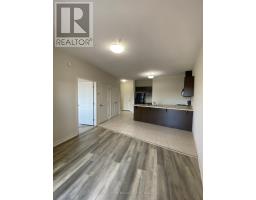 304 - 3200 Regional Road 56, Hamilton, ON L0R1C0 Photo 7