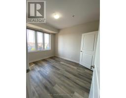 304 - 3200 Regional Road 56, Hamilton, ON L0R1C0 Photo 9