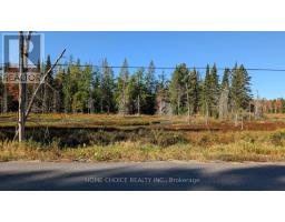 1172 Barkway Road, Gravenhurst, ON P1P1R3 Photo 6