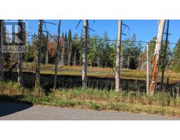 1172 Barkway Road, Gravenhurst, ON P1P1R3 Photo 7