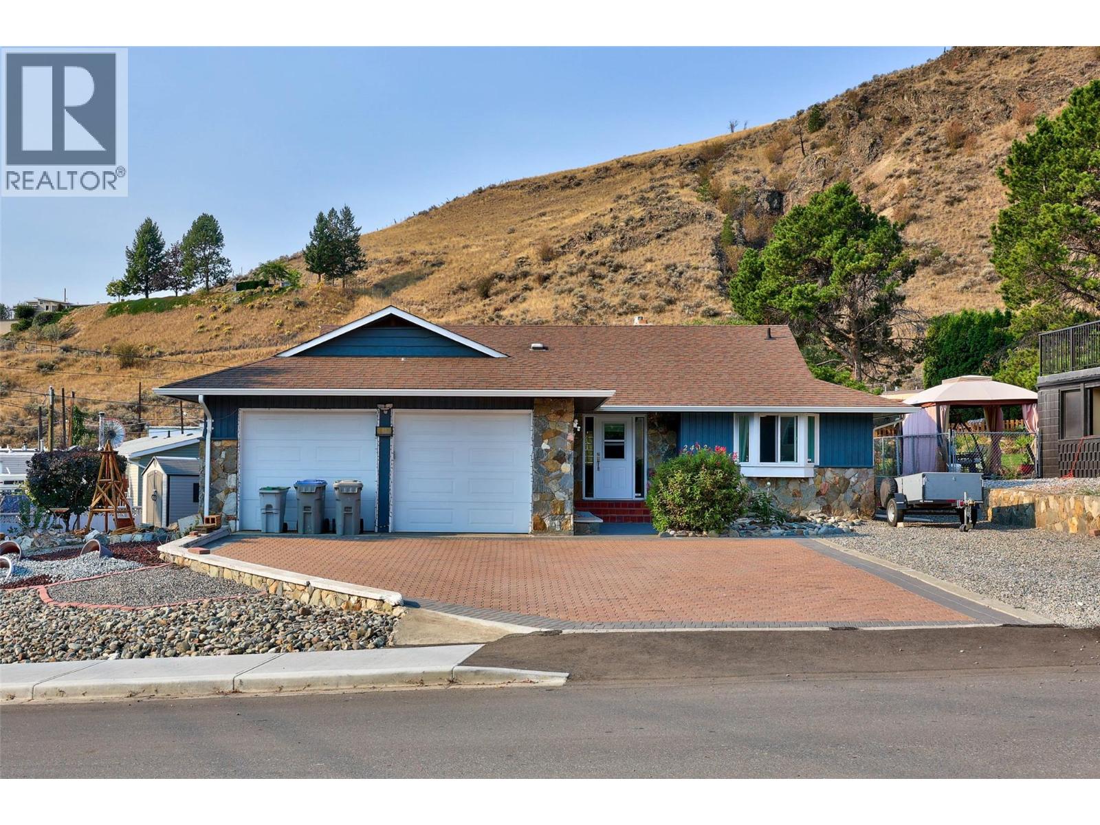 2402 Parkview Drive - 20