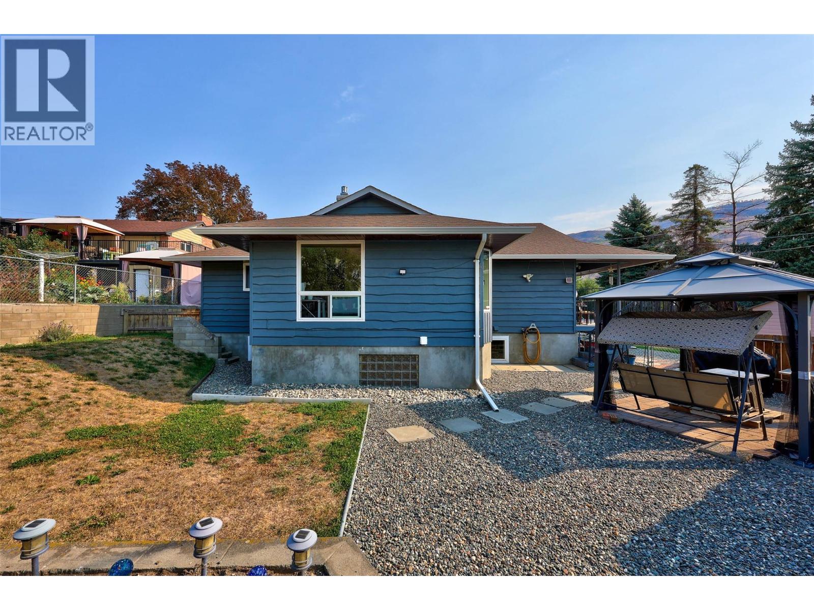 2402 Parkview Drive - 32