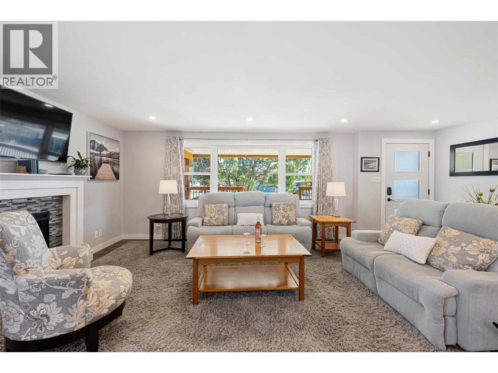 2773 South Main Street Unit# 21, Penticton