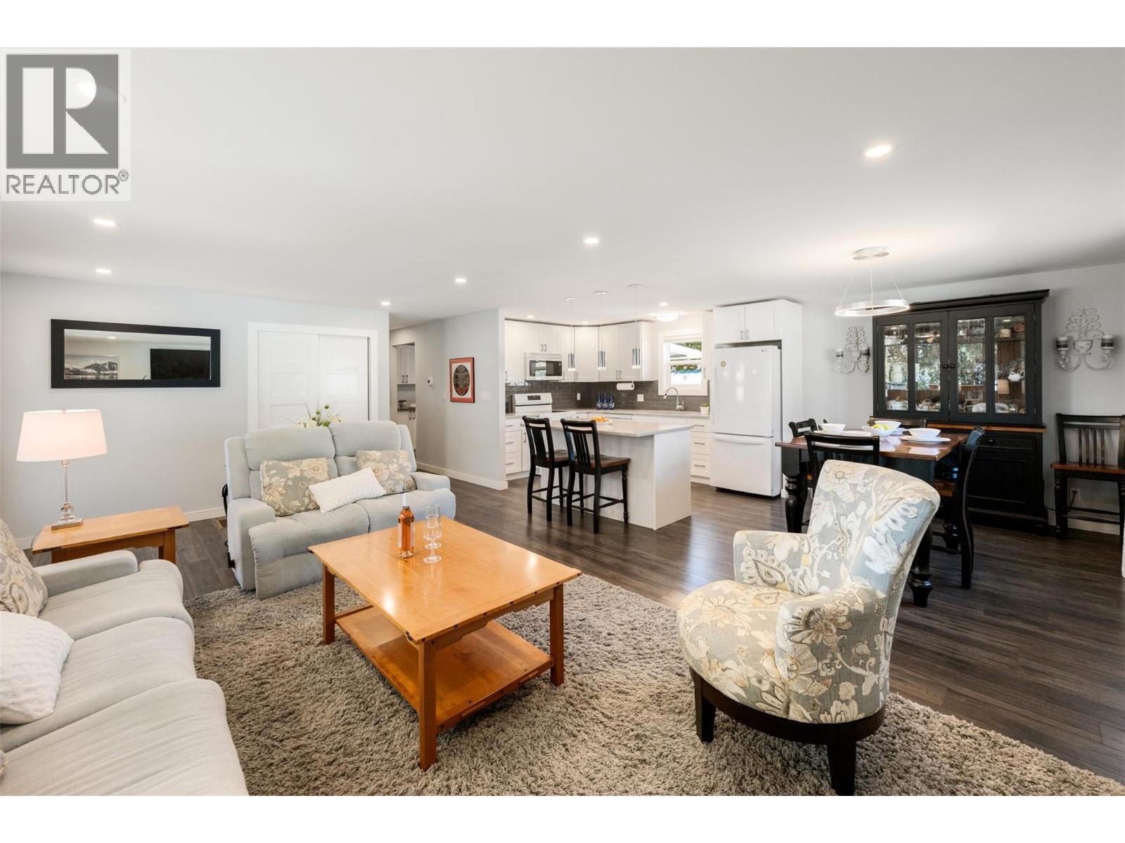 2773 South Main Street Unit# 21, Penticton