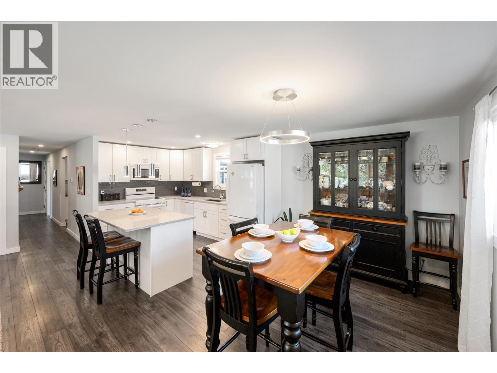 2773 South Main Street Unit# 21, Penticton