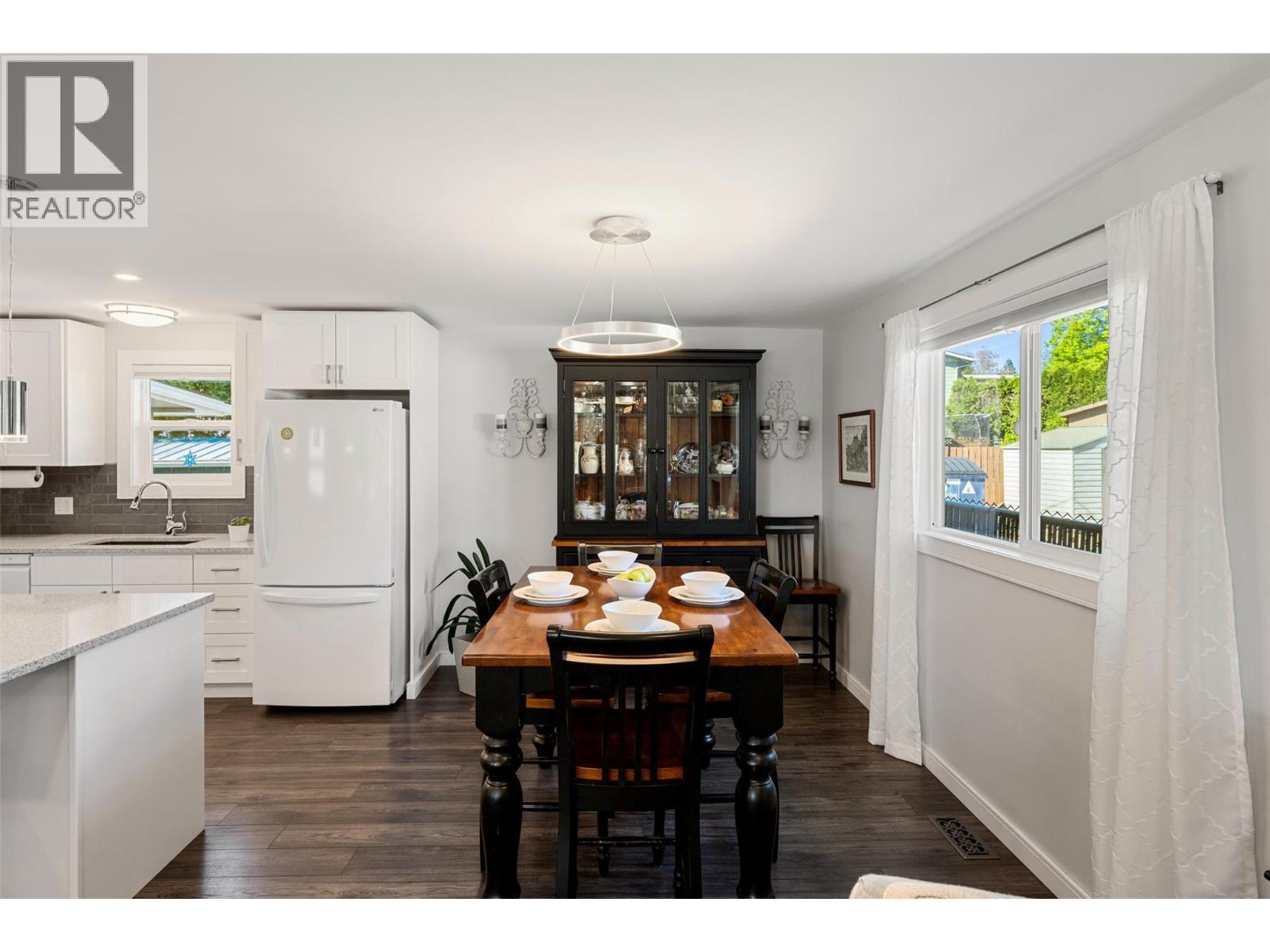 2773 South Main Street Unit# 21, Penticton