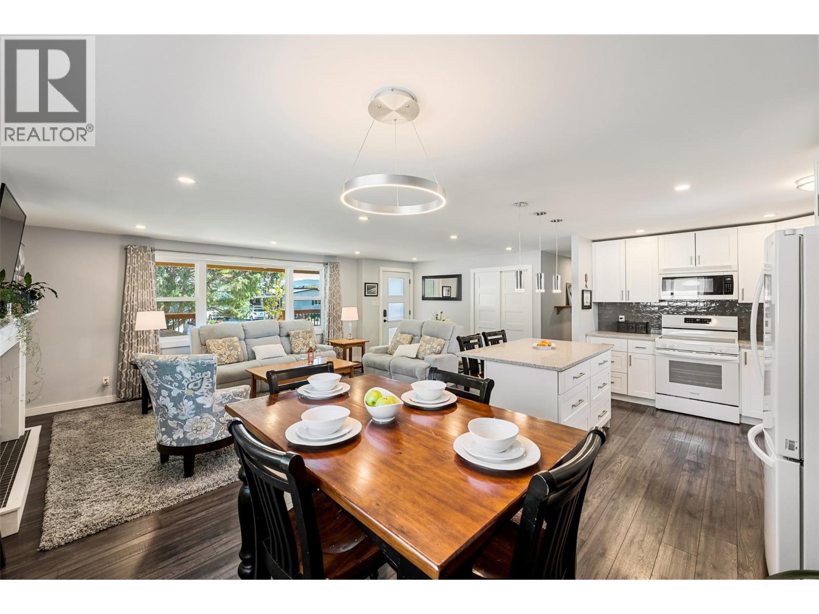 2773 South Main Street Unit# 21, Penticton